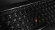 Laptop Lenovo ThinkPad T460s (20F9003VPB) 3