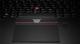 Laptop Lenovo ThinkPad T460s (20F9003VPB) 4