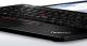 Laptop Lenovo ThinkPad T460s (20F9003VPB) 5