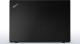Laptop Lenovo ThinkPad T460s (20F9003VPB) 8