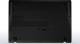 Laptop Lenovo ThinkPad T460s (20F9003VPB) 9