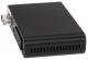 Tuner TV Manta DVBT010SX 9