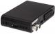Tuner TV Manta DVBT010SX 5