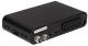 Tuner TV Manta DVBT010SX 6