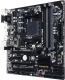 Płyta główna Gigabyte GA-F2A88XM-D3HP, A88X, DualDDR3-2133, SATA3, HDMI, DVI, D-Sub, mATX 3