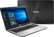 Laptop Asus A555LJ-XO668H 1