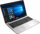 Laptop Asus A555LJ-XO668H 3