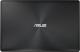 Laptop Asus A555LJ-XO668H 5