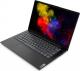 Laptop Lenovo V14 G2 ITL (82KA001UPB) 4