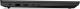 Laptop Lenovo V14 G2 ITL (82KA001UPB) 7