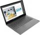 Laptop Lenovo V14 G2 ITL (82KA001UPB) 1
