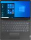 Laptop Lenovo V14 G2 ITL (82KA001UPB) 2