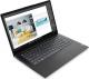 Laptop Lenovo V14 G2 ITL (82KA001UPB) 3