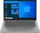 Laptop Lenovo Laptop V14 G2 ITL (82KA0020PB) / 12 GB RAM / 512 GB SSD PCIe / Windows 10 Pro 1