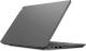 Laptop Lenovo Laptop V14 G2 ITL (82KA0020PB) / 12 GB RAM / 512 GB SSD PCIe / Windows 10 Pro 2