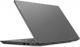 Laptop Lenovo Laptop V14 G2 ITL (82KA0020PB) / 12 GB RAM / 512 GB SSD PCIe / Windows 10 Pro 3