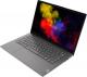 Laptop Lenovo Laptop V14 G2 ITL (82KA0020PB) / 12 GB RAM / 512 GB SSD PCIe / Windows 10 Pro 5