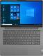 Laptop Lenovo Laptop V14 G2 ITL (82KA0020PB) / 12 GB RAM / 512 GB SSD PCIe / Windows 10 Pro 6
