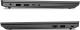 Laptop Lenovo Laptop V14 G2 ITL (82KA0020PB) / 12 GB RAM / 512 GB SSD PCIe / Windows 10 Pro 7
