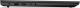 Laptop Lenovo V15 G2 ITL (82KB0002PB) 2
