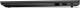 Laptop Lenovo V15 G2 ITL (82KB0002PB) 3