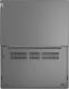 Laptop Lenovo V15 G2 ALC (82KD000JPB) 5