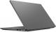 Laptop Lenovo V15 G2 ALC (82KD003UPB) 2