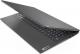 Laptop Lenovo V15 G2 ALC (82KD003UPB) 6