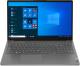 Laptop Lenovo V15 G2 ALC (82KD0042PB) / 8 GB RAM / 256 GB SSD PCIe / Windows 10 Home 1