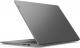 Laptop Lenovo V17 G2 ITL (82NX0043PB) 5