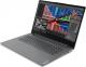 Laptop Lenovo V17 G2 ITL (82NX0090PB) 2
