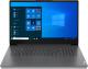 Laptop Lenovo V17 G2 ITL (82NX00ECPB) 1
