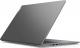 Laptop Lenovo V17 G2 ITL (82NX00ECPB) 3