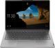 Laptop Lenovo ThinkBook 13s G3 (20YA0006PB) 1