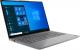 Laptop Lenovo ThinkBook 13s G3 (20YA0006PB) 1