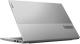 Laptop Lenovo ThinkBook 13s G3 (20YA0006PB) 2