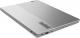 Laptop Lenovo ThinkBook 13s G3 (20YA0006PB) 4
