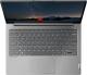 Laptop Lenovo ThinkBook 13s G3 (20YA0007PB) 4