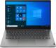 Laptop Lenovo ThinkBook 14 G3 ACL (21A2002FPB) 1