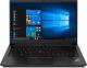 Laptop Lenovo ThinkPad E14 G3 (20Y7003QPB) 1