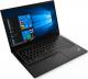 Laptop Lenovo ThinkPad E14 G3 (20Y7003QPB) 1