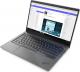 Laptop Lenovo ThinkPad E14 G3 (20Y7003QPB) 2