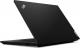 Laptop Lenovo ThinkPad E14 G3 (20Y7003QPB) 3