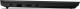 Laptop Lenovo ThinkPad E14 G3 (20Y7003QPB) 4