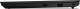 Laptop Lenovo ThinkPad E14 G3 (20Y7003QPB) 5