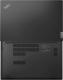 Laptop Lenovo Laptop ThinkPad E15 G3 (20YG003XPB) / 8 GB RAM / 2 TB SSD PCIe / Windows 10 Pro 3