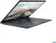 Laptop Lenovo ThinkBook Plus G2 ITG 20WH000JPB 2