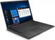 Laptop Lenovo ThinkPad P1 G4 ( 20Y3000KPB) 2