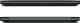 Laptop Lenovo ThinkPad P1 G4 ( 20Y3000KPB) 4