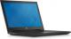 Laptop Dell Inspiron 3542 (3542-3650) 1